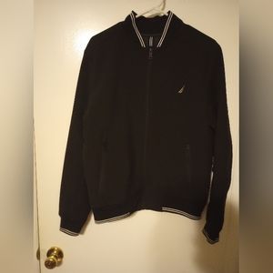 Size is too tight on me